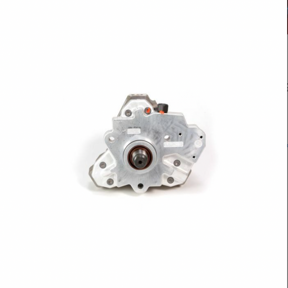 Pompe CP3K modifiée pour moteur Cummins 5,9 L (2003-2007) 