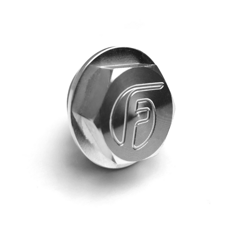 Bouchon de solénoïde d'actionneur FPE HE351CW 34804 avec référence de suralimentation