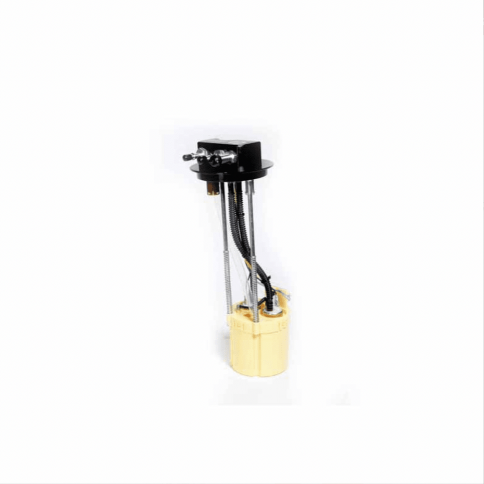 Fleece PowerFlo® Lift Pump for LLY/LBZ Duramax 2004.5-2007 (FPE-34789)