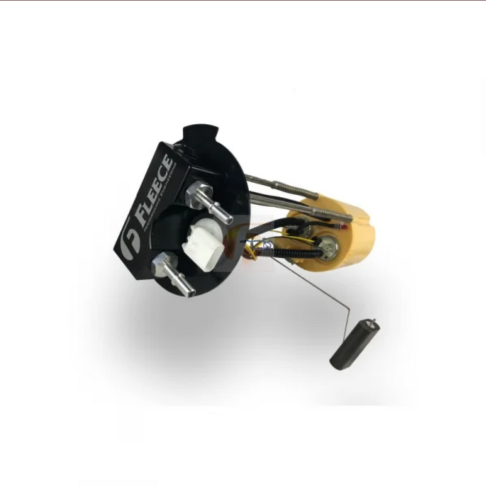 Fleece FPE-34562 PowerFlo Lift Pump (Dodge 2011-2022)