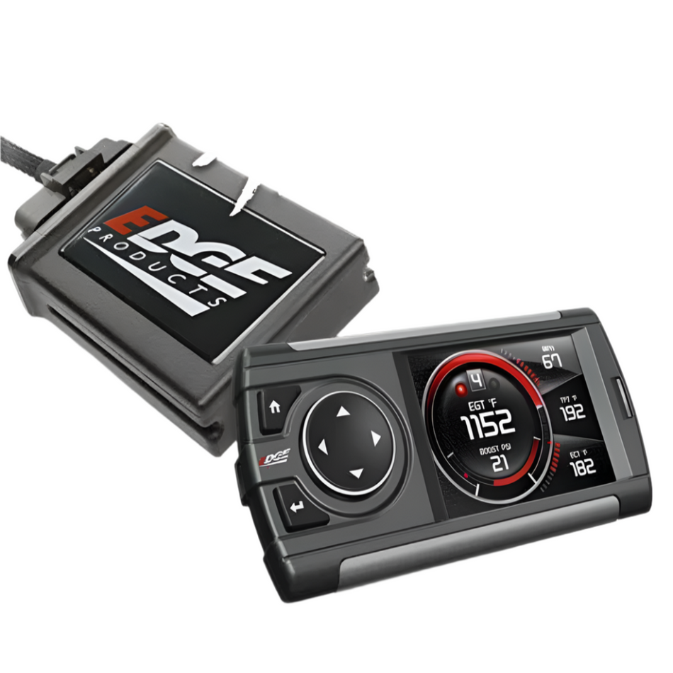 RAM 6.7L 2013-2016 JUICE CON ATTITUDE CTS3