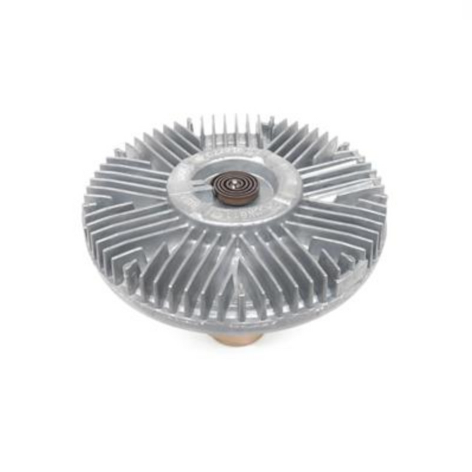 Embrayage de ventilateur thermique à rotation inversée robuste Derale (22611) 99-03 PowerStroke