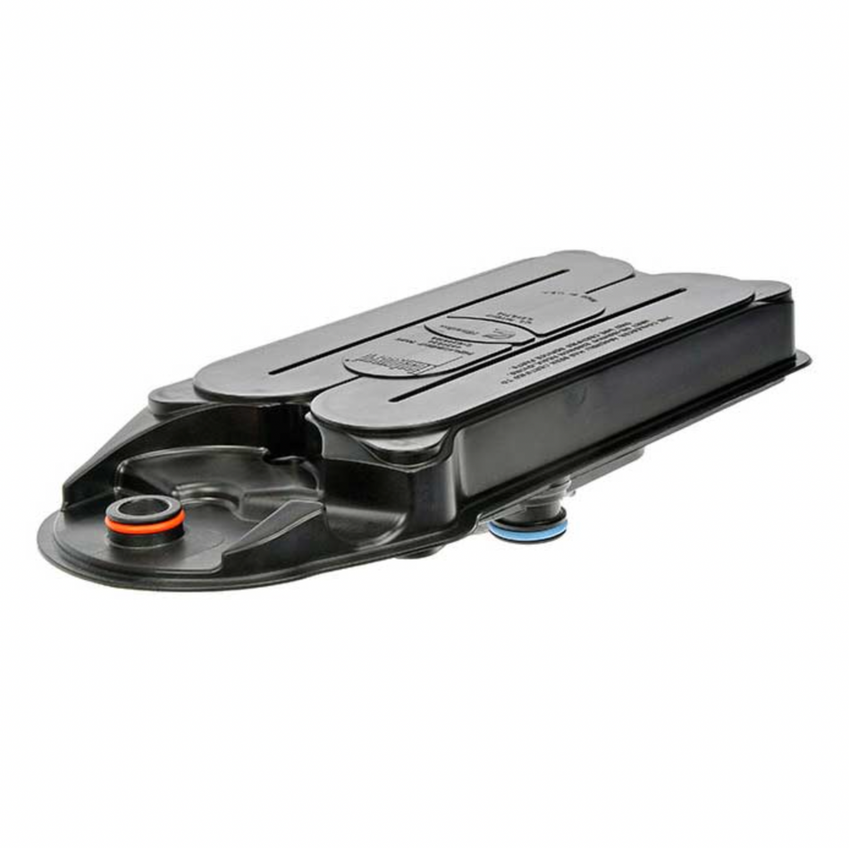 Dorman 904-418 Crankcase Ventilation Filter