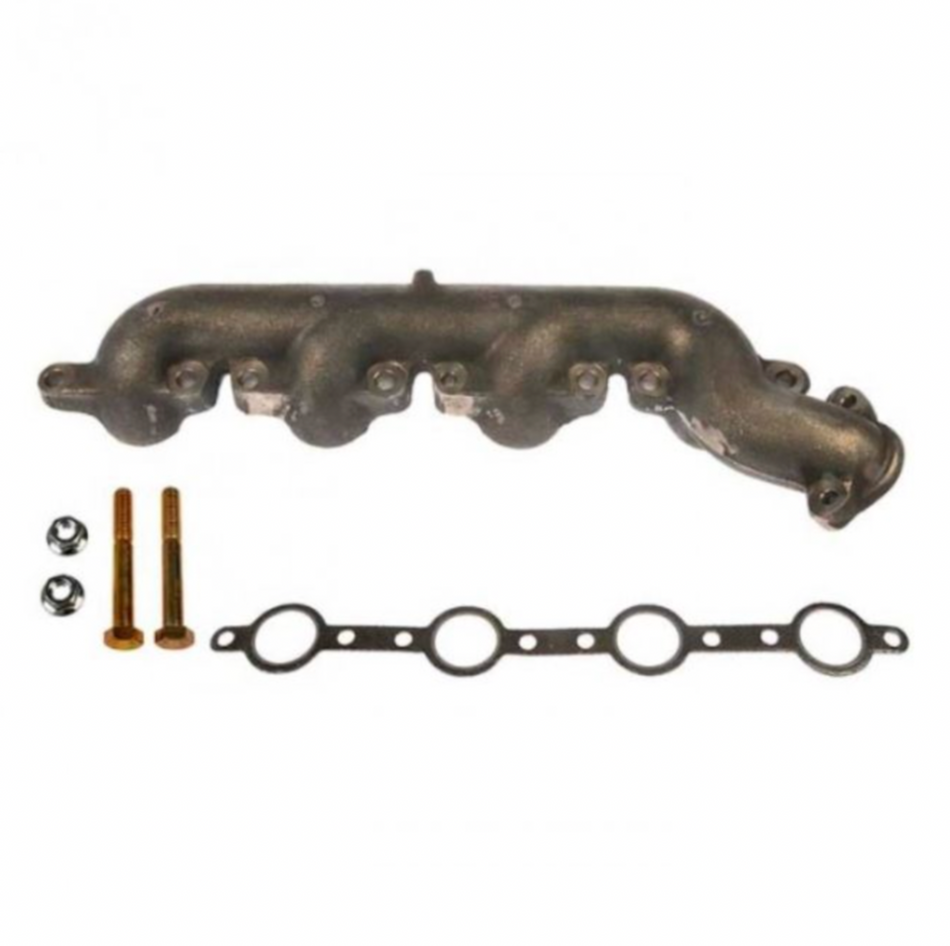 Dorman 674-746 Left Side Exhaust