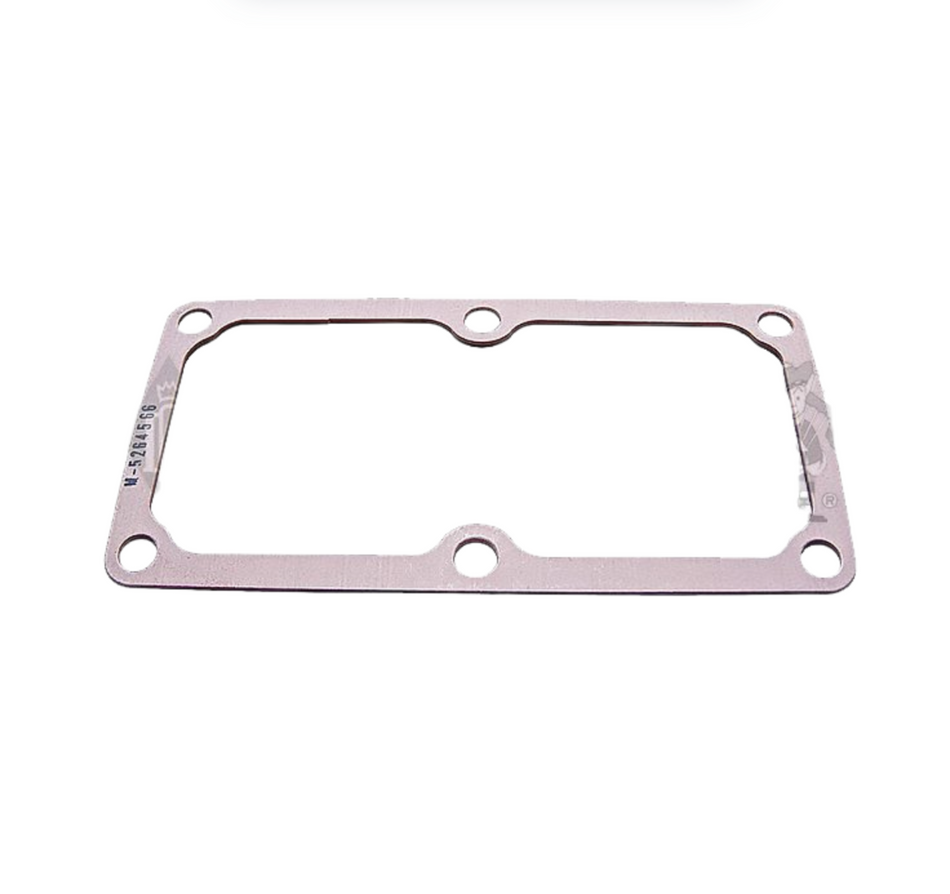 ISMB Intake Air Heater Gasket