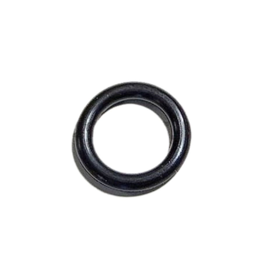 Connector Tube O-Ring for 2003-2007 Dodge Cummins