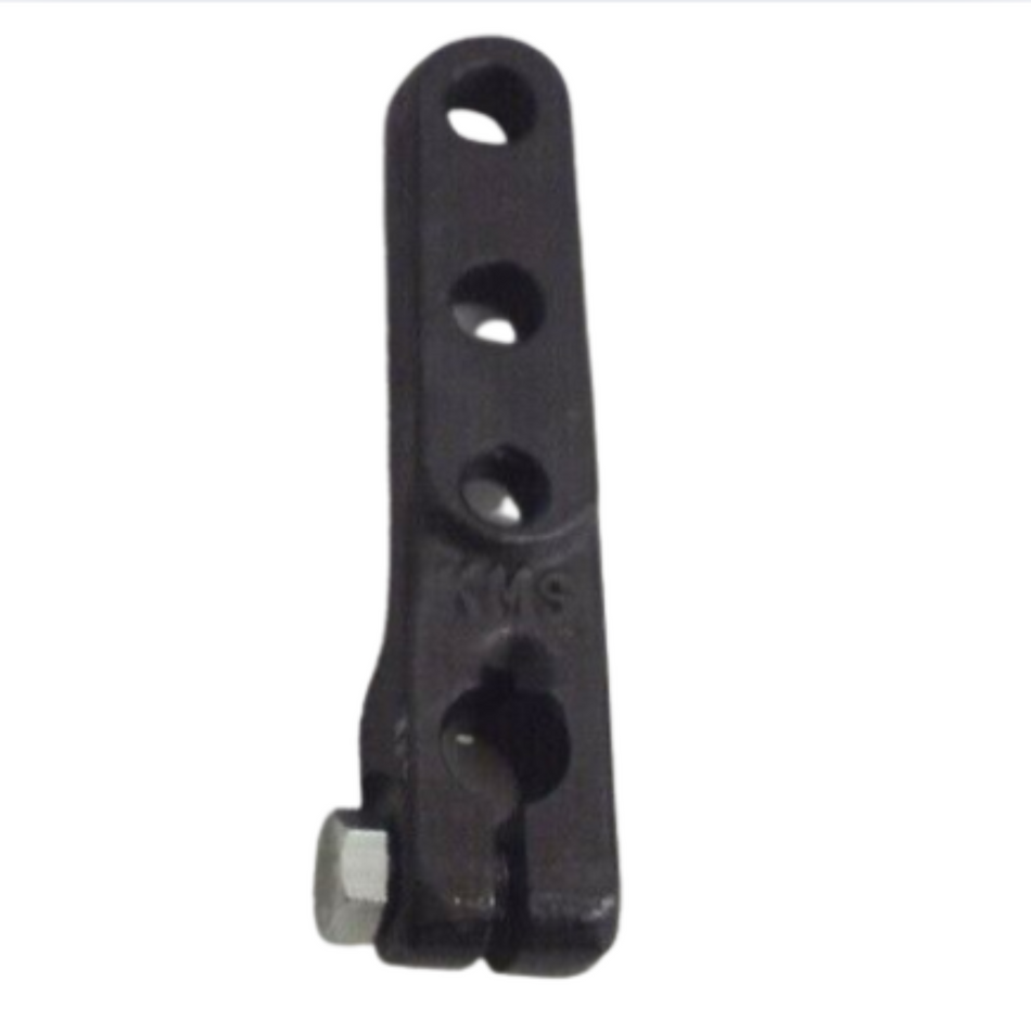 Bosch P-Pump Adjusting Lever (Shut Off Lever Arm)