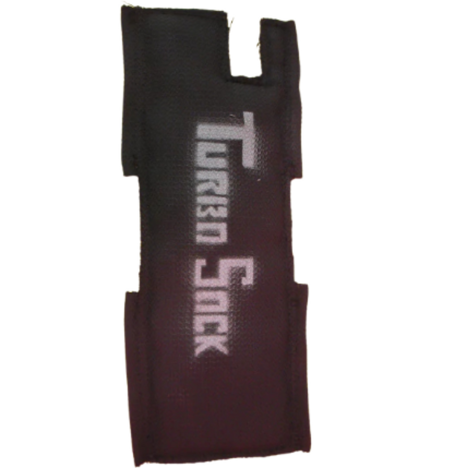 Turbo Performance Products 7.3L PowerStroke Turbo Sock 94-03