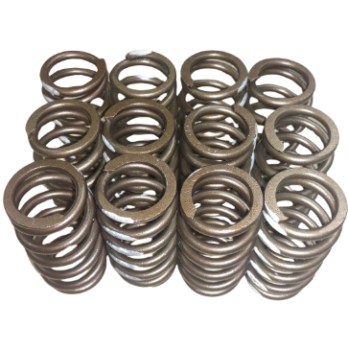Power Valve Spring Power Driven 60 lb. 4BT Valve Springs | Shop Now – Power Driven Diesel