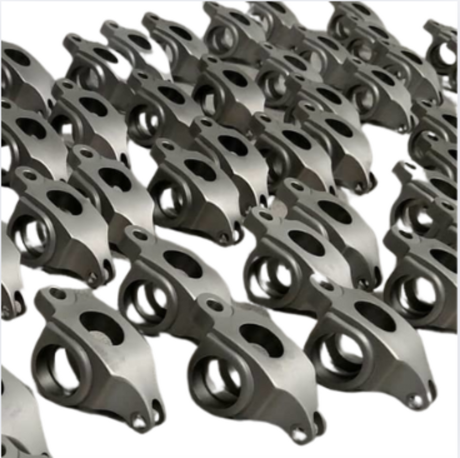 Power Driven 98.5-17 5.9L/6.7L Cummins Intake Rocker Arm