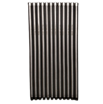 Power Driven 11-19 6.7L PowerStroke Stage 1 Pushrods