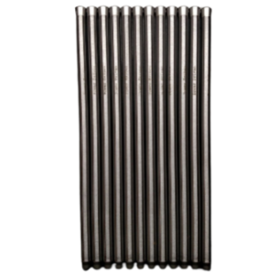 Power Driven 03-10 6.0L/6.4L PowerStroke Stage 1 Pushrods