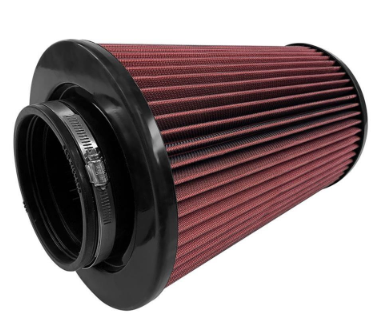 R1305 S&B FILTERS