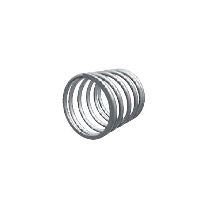 BorgWarner EFR, Stiffer spring for CRV