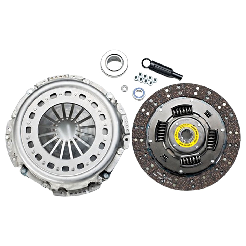 13125-OFER South Bend Clutch 89-04 450Hp & 1000ft/lbs