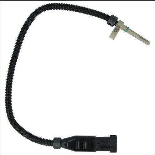Speed Sensor Kit