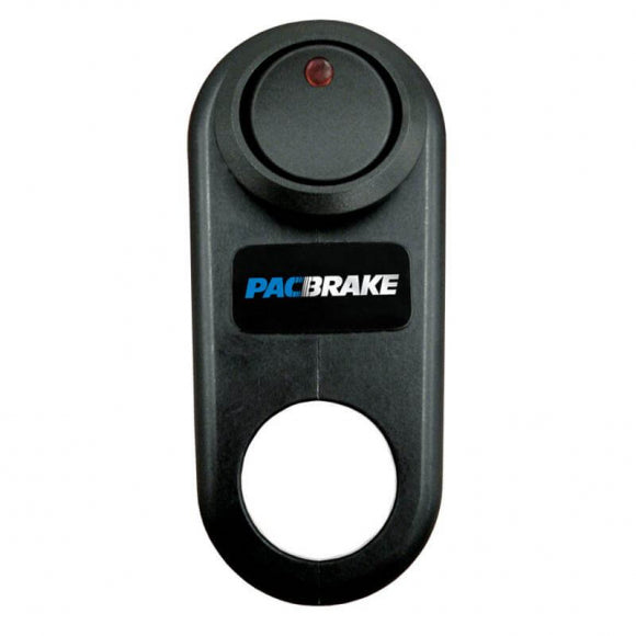Switch-Pac Pacbrake C18041