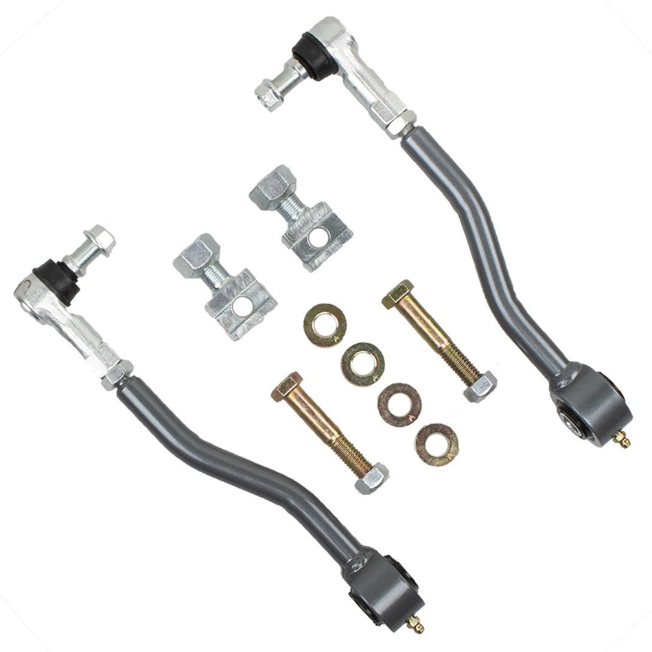Synergy Heavy Duty 6″ Lift Sway Bar Links for 98.5-12 Dodge Ram 4×4