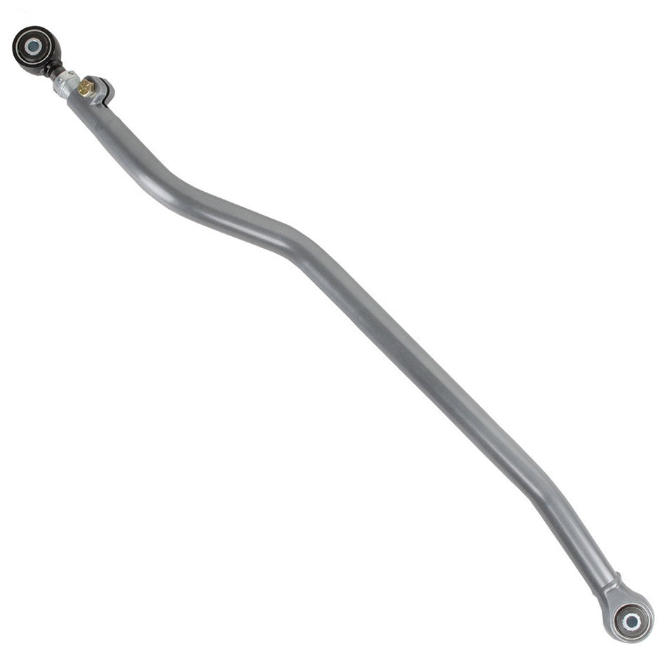 Ram Adjustable Track Bar 03-13 Dodge Ram 1500 2500 3500 4X4 Synergy MFG