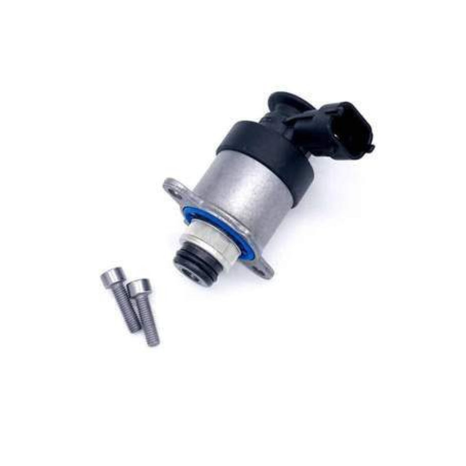 Exergy 19-20 6.7 Cummins/Ram System Saver Improved Stock Inlet Metering Valve (FCA/MPROP)