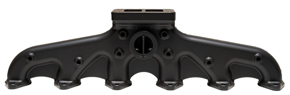 Steed Speed T6 12v Competition Manifold (In Stock)