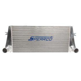 Mise à niveau du refroidisseur intermédiaire Turbonetics Torque-Master n° 2-479