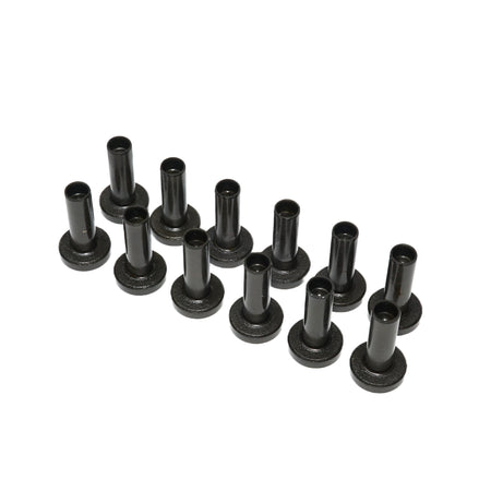 Power Driven Diesel 12v/24v 1.30" Tappet Set 1998.5-2002 Cummins