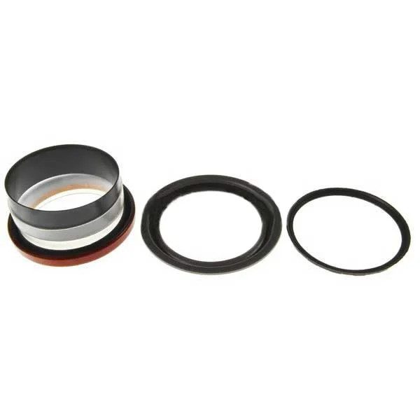 MAHLE 48383 Front Crank Seal with Wear Sleeve 89-18 Cummins