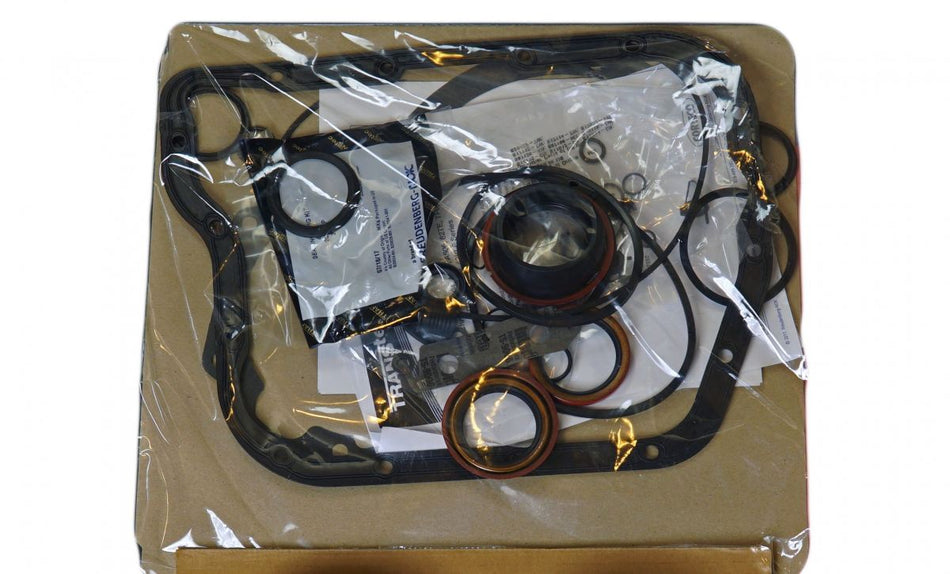 Kit de joints de révision de transmission Power Driven 48RE