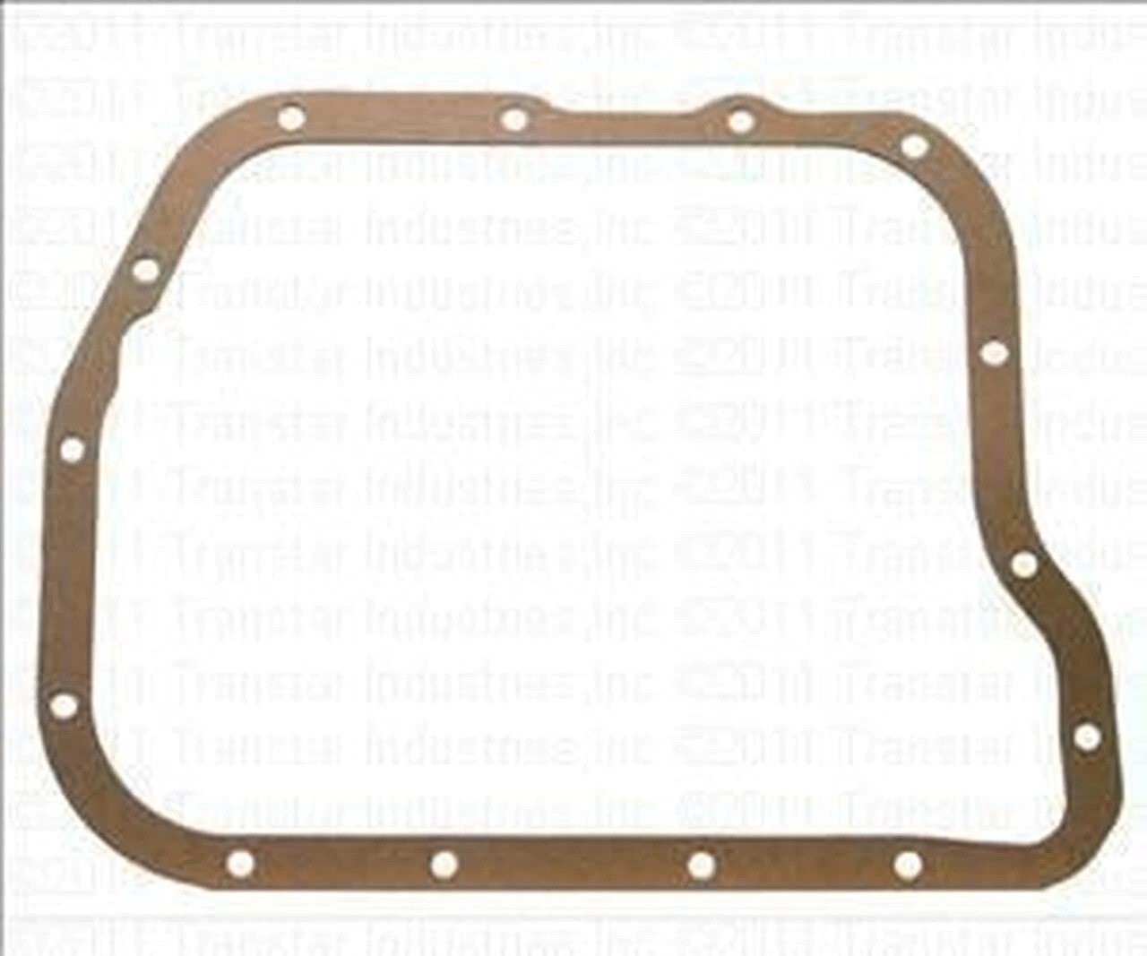 Transmission Pan Gasket