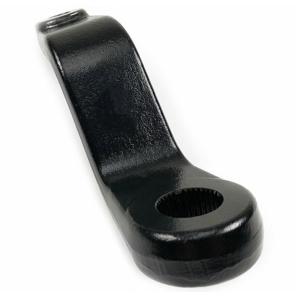 Tuff Country 4-6 Lift Ptman Arm 70501 00-02