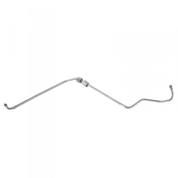 Cummins 3925810 Injector Fuel Supply Tube cyl 6