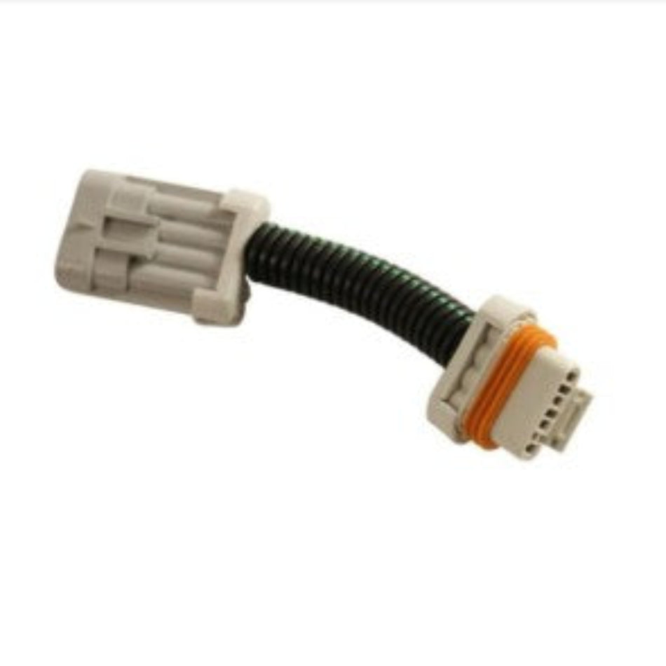 ADAPTATEUR DE FAISCEAU DE CAPTEUR VGT