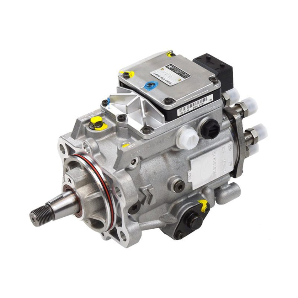 Pompe d'injection industrielle Hot Rod VP44 (80 CV-100 CV)