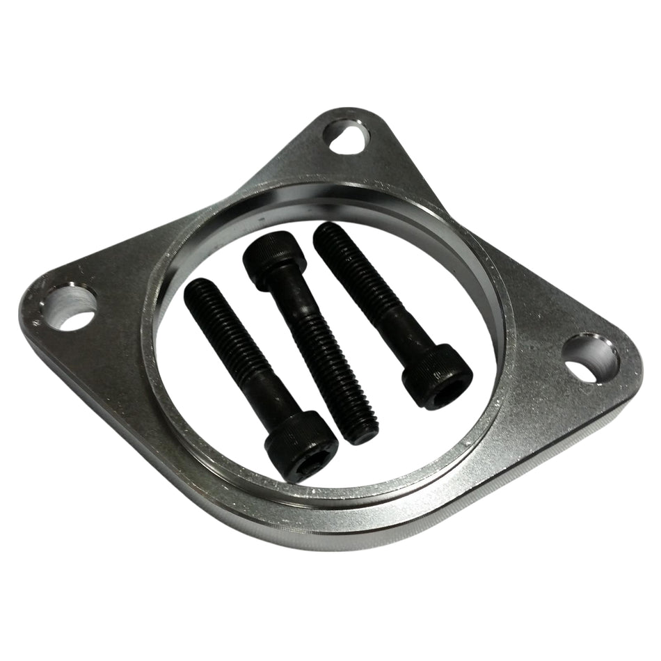Valair V2151 Starter Spacer Kit 1994-2003 12/24v Cummins