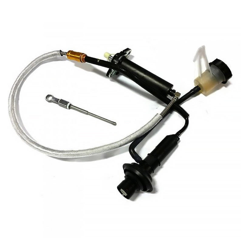 Valair Heavy Duty Replacement Transmission Hydraulics