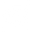 Power Driven Diesel logo