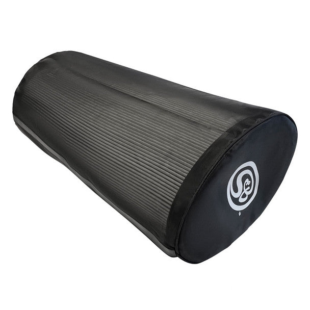 S&B FILTERS WF-1067 FILTER WRAP KF-1086