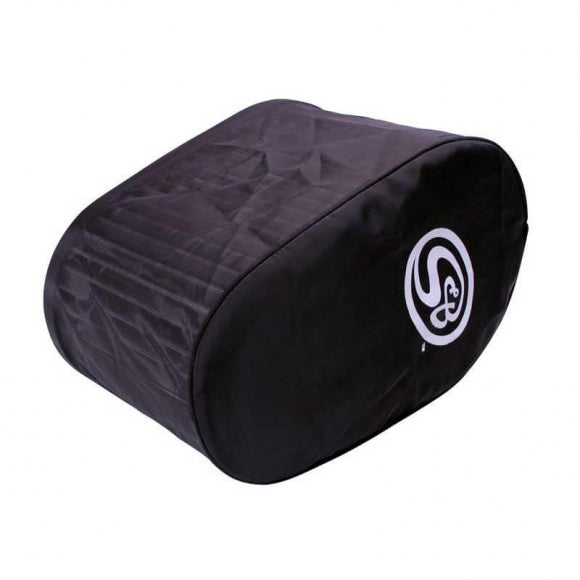 Filter Wrap S&B WF-1039