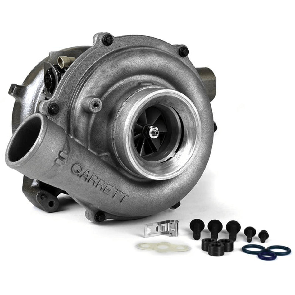 XDP Xpressor Turbo XD551 (Remanufactured Stock Replacement)