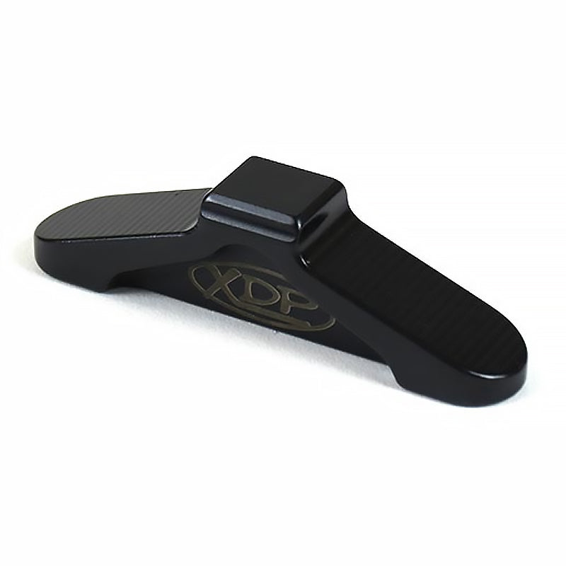 XDP Billet Rocker Arm Valve Bridge Set XD318