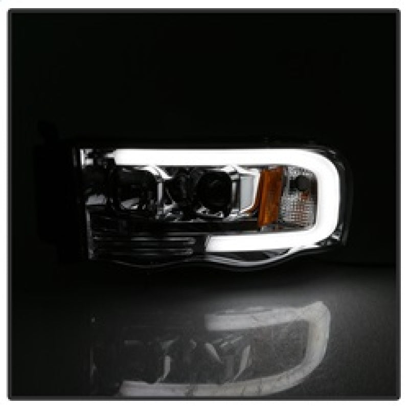Photo - Unmounted