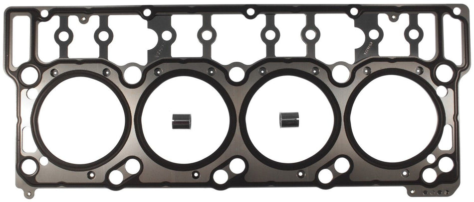 Joint de culasse de moteur MAHLE Original MC 54579A 20 mm 