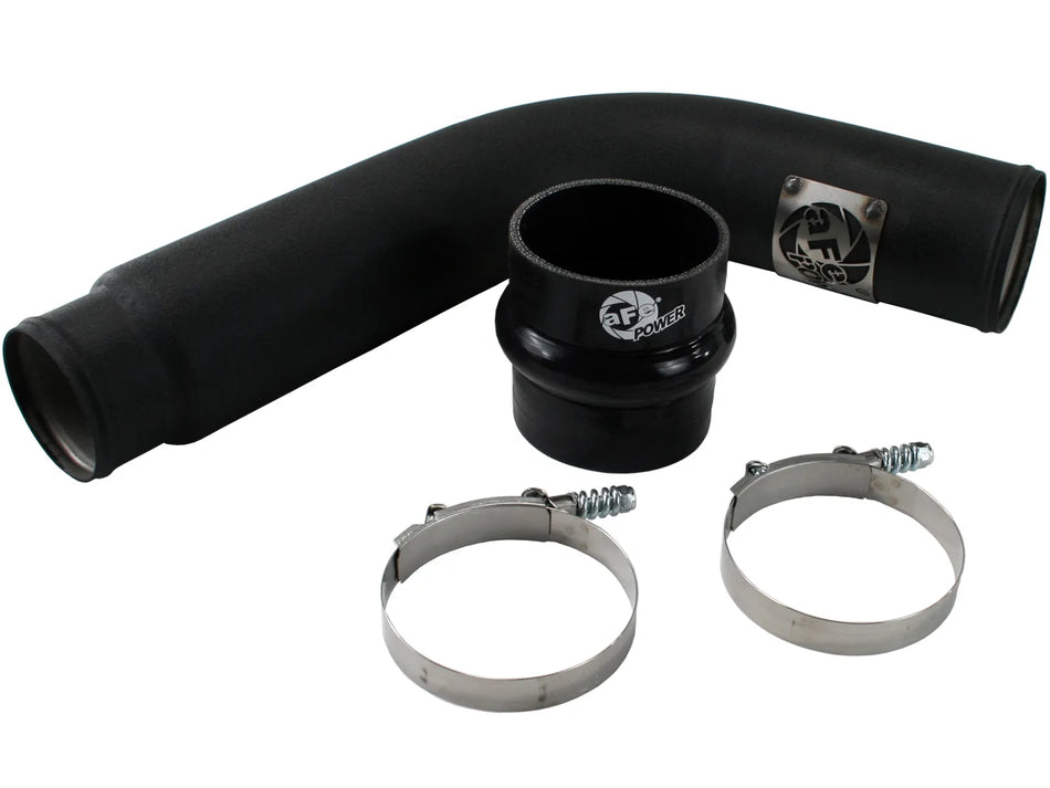 aFe 46-11013 3-1/2" Cold Side Intercooler Tube