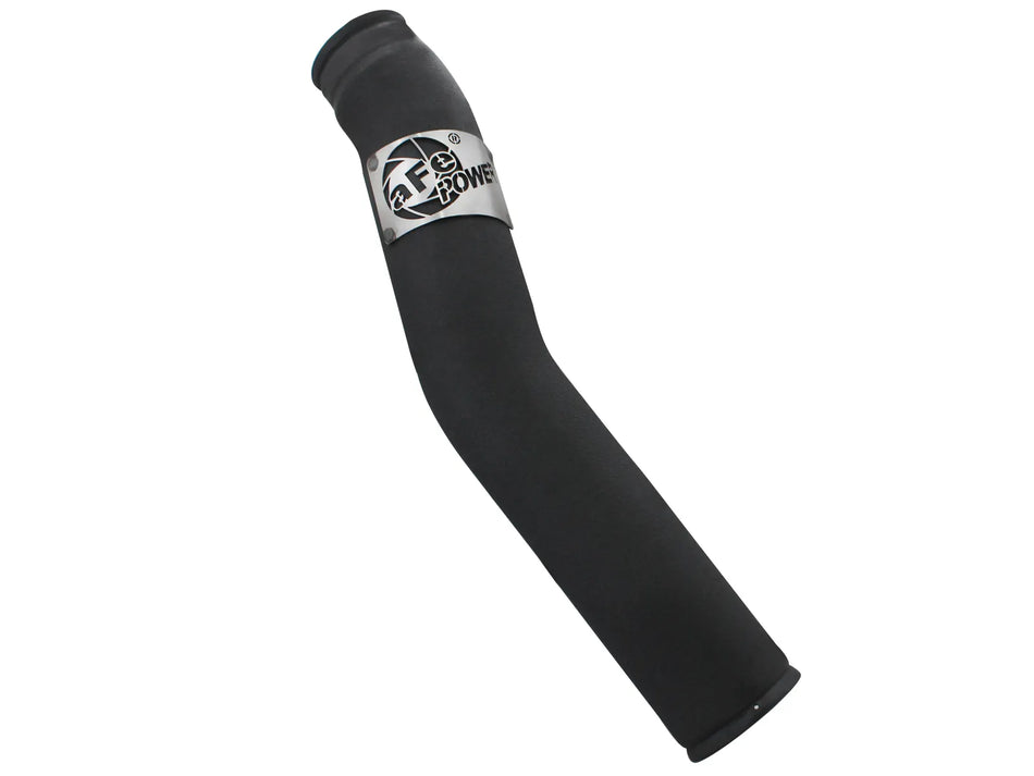aFe 46-20018 3" Intercooler Tube Hot Side