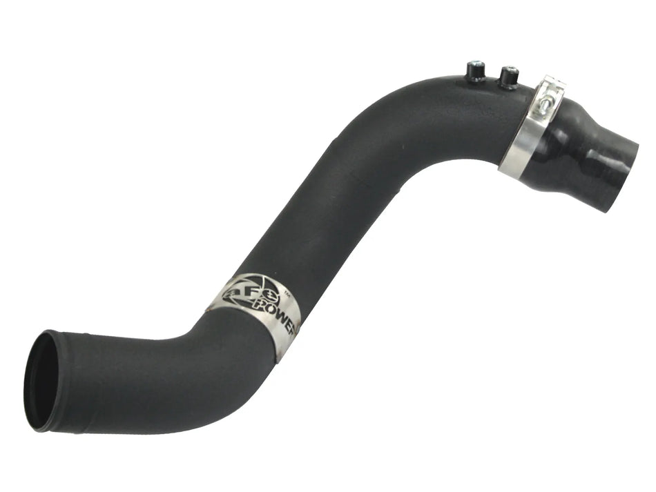 aFe 46-20048 3" Intercooler Tube Cold Side