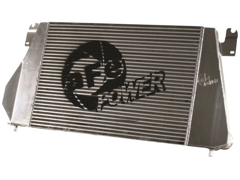 aFe 46-20051 06-10 Duramax BladeRunner GT Intercooler