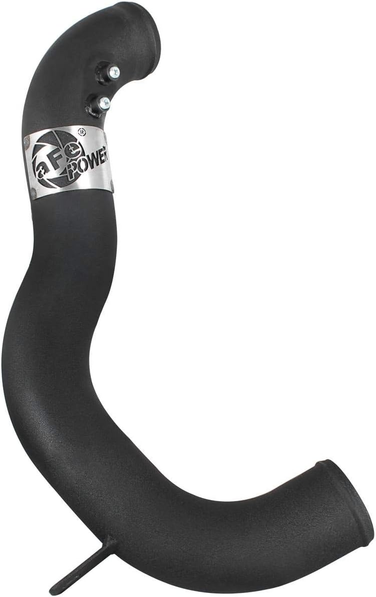 aFe 46-20078 3" Bladerunner Intercooler Tube Cold Side