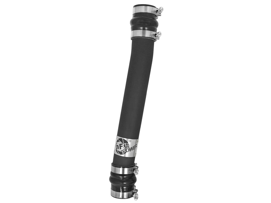 aFe 46-20088-B 2-3/4" Intercooler Tube Hot Side