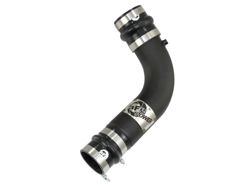 aFe 46-20089 3-1/2" Intercooler Tube Cold Side
